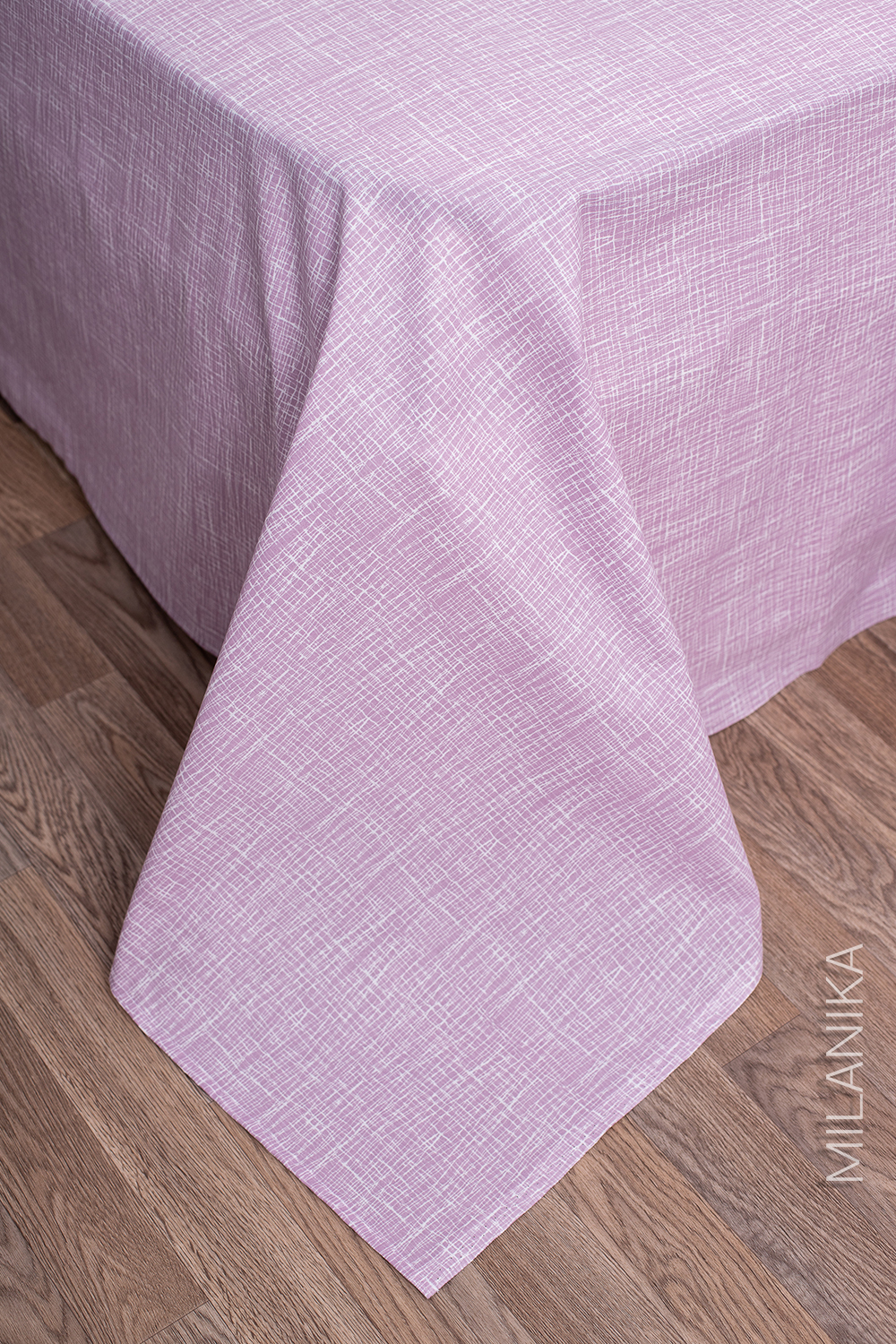 Поплин набивной ширина 220 см