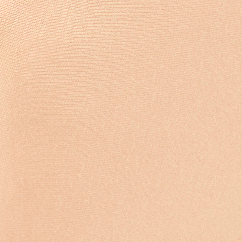 Трикотажные наволочки 70*70 (набор 2 шт.)