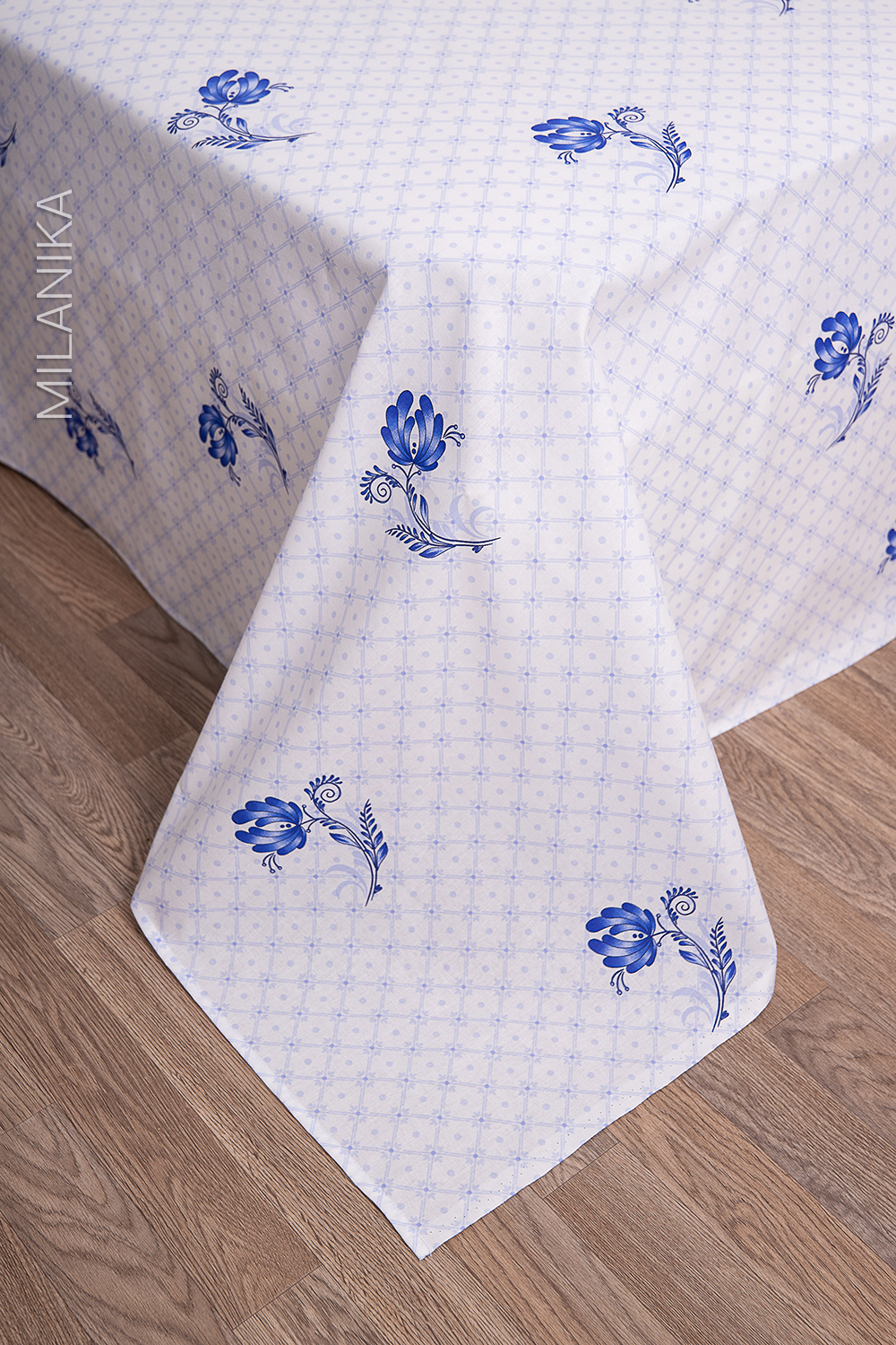 Поплин набивной ширина 220 см