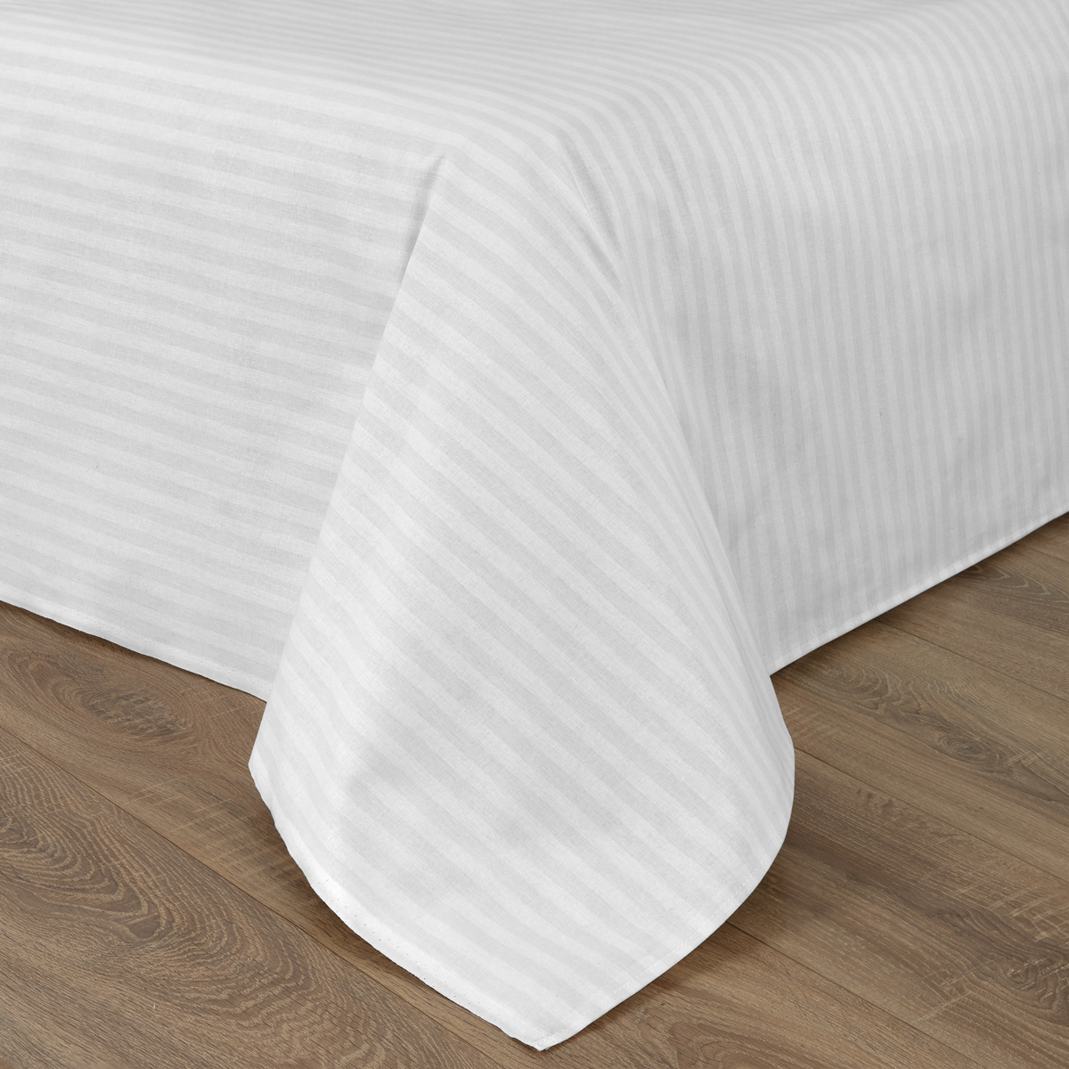 Простыня 1,5 спальная