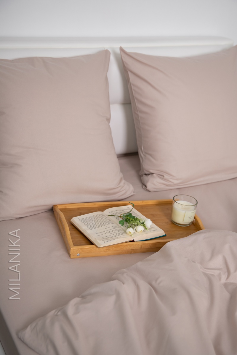 Наволочки ПАЛИТРА