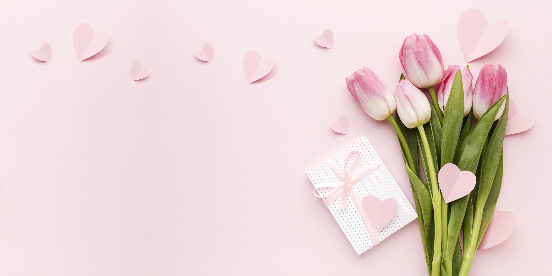 Поздравляем!