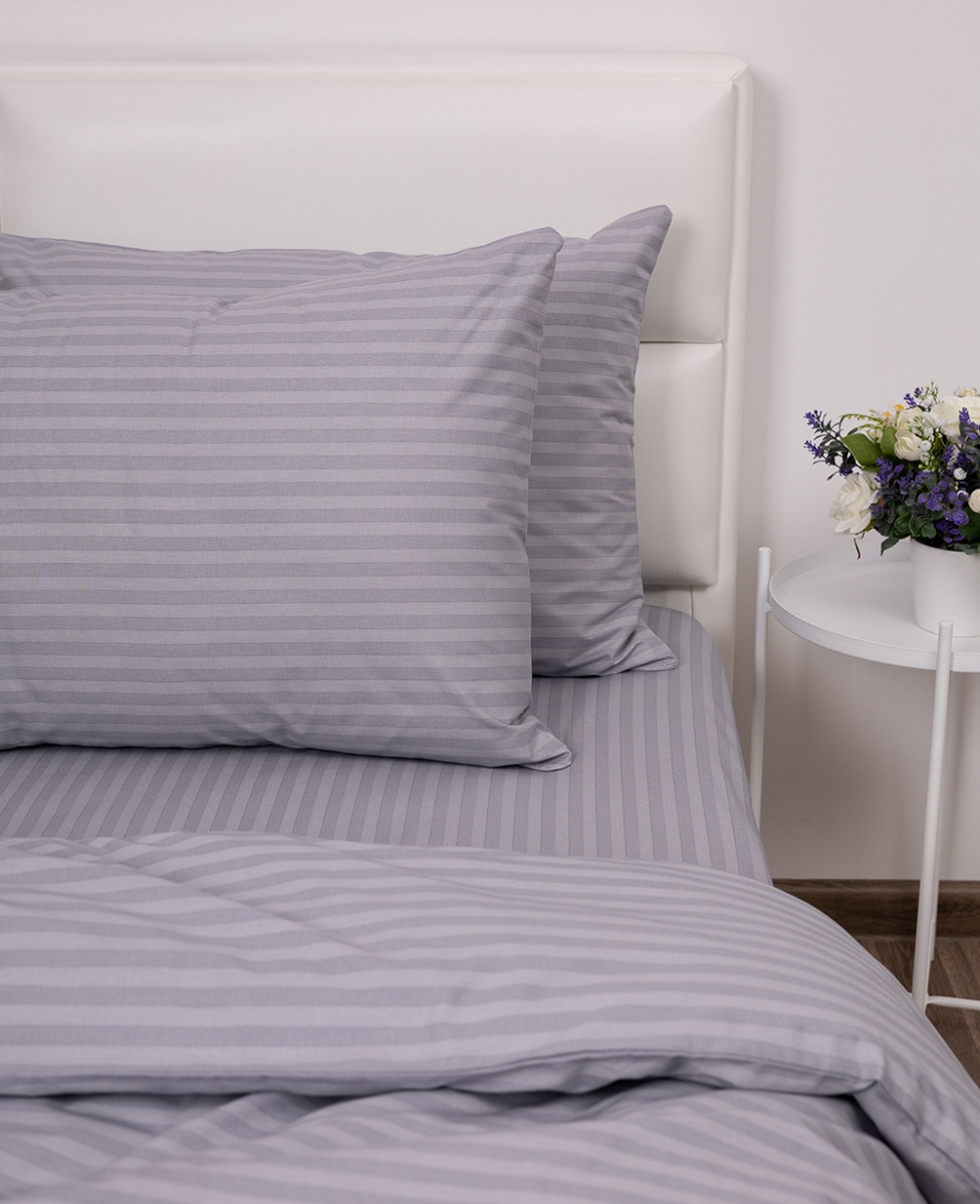 Наволочки 50х70