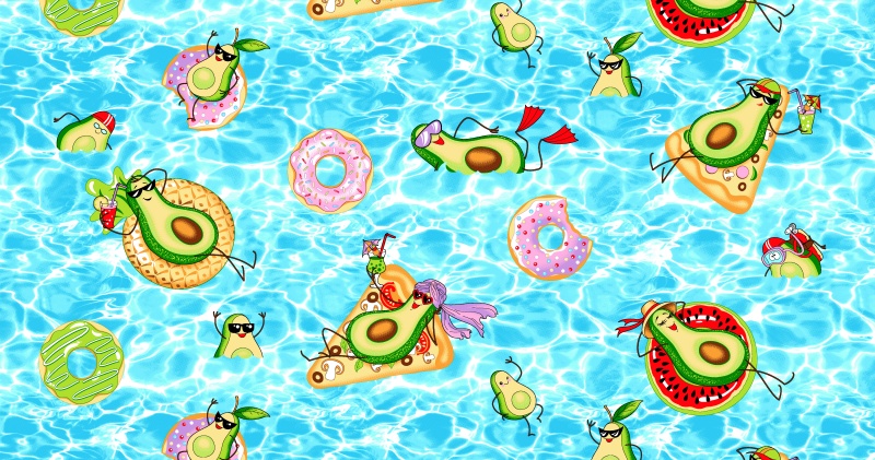 Вафельное полотно ширина 150 см