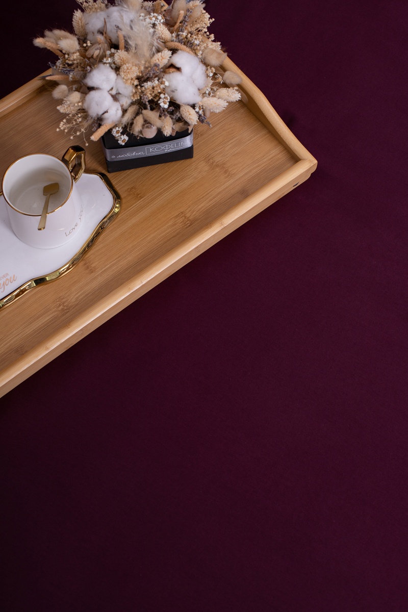 Простыня евро