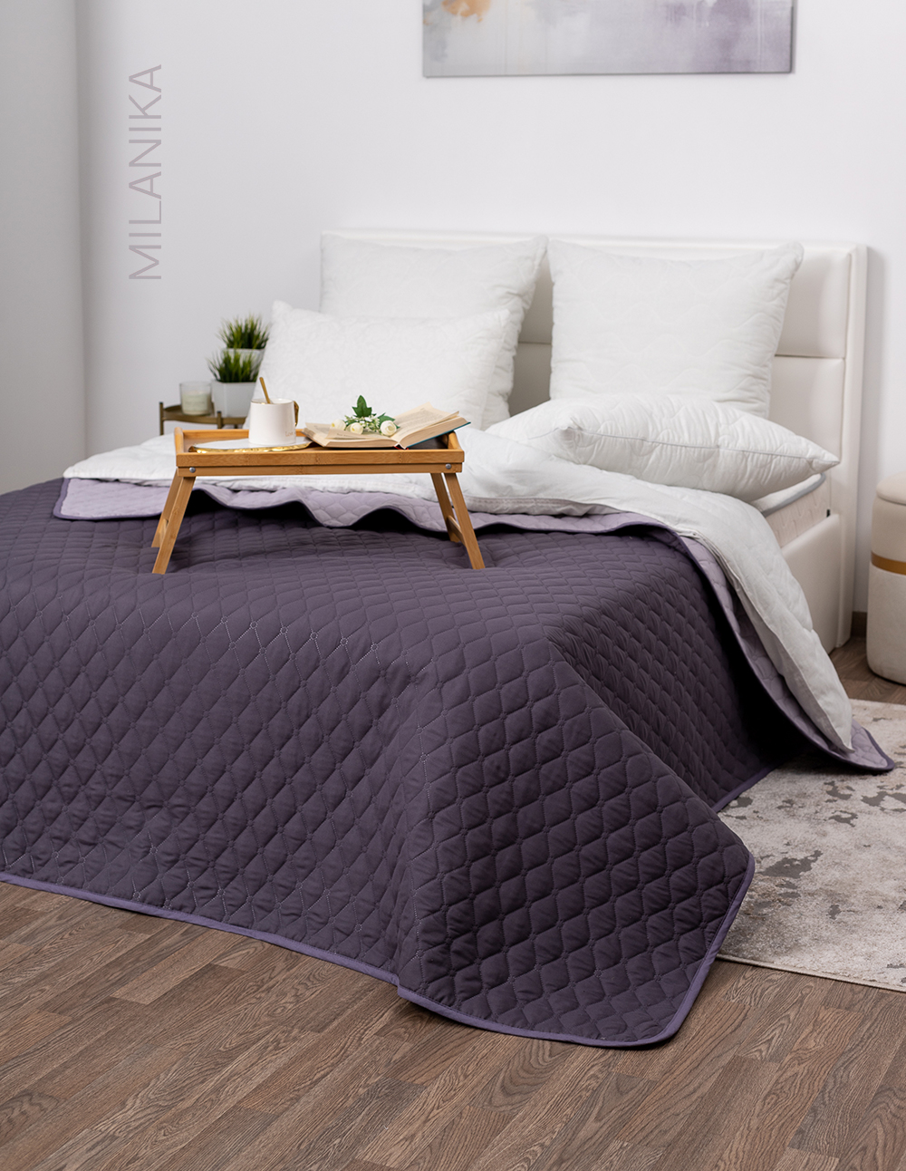 Покрывало "Ультрастеп"