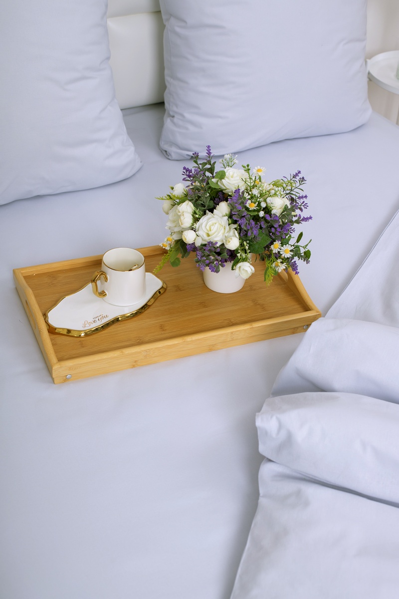 Простыня евро