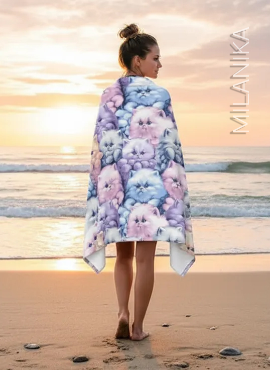 Вафельное полотно ширина 150 см