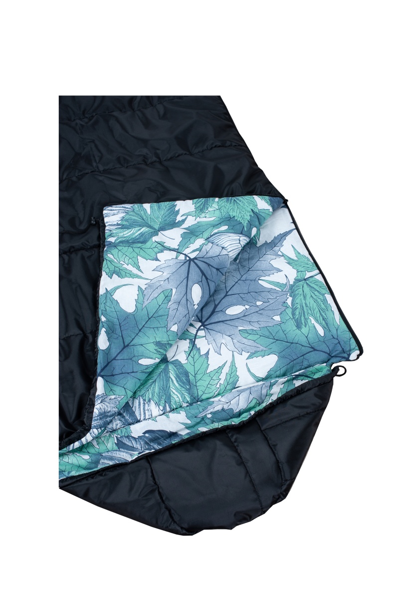 Спальный мешок