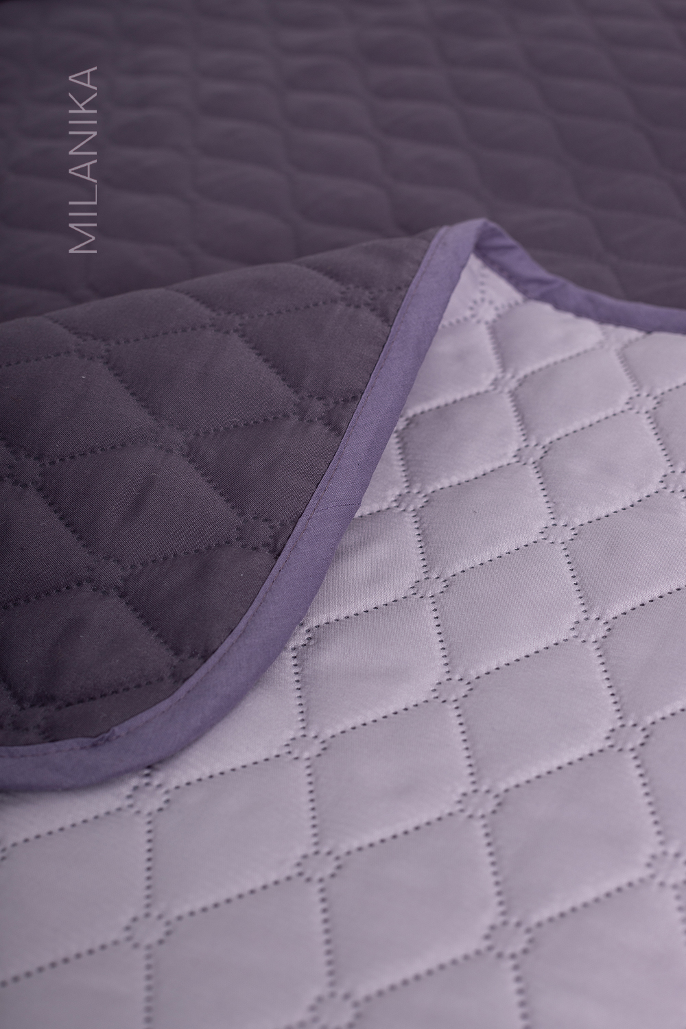 Покрывало "Ультрастеп"