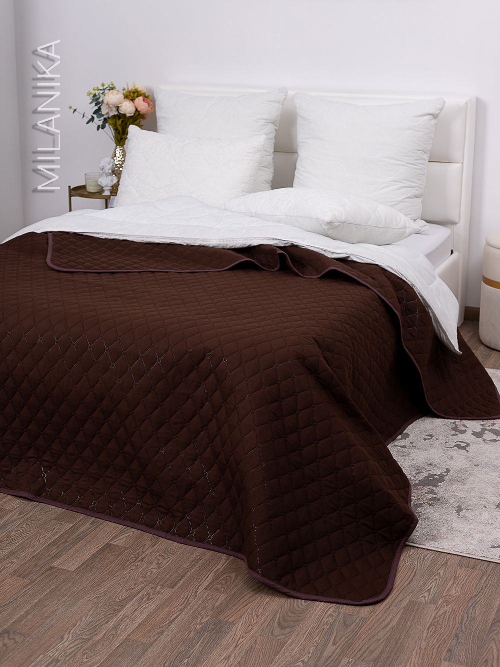 Покрывало "Ультрастеп"