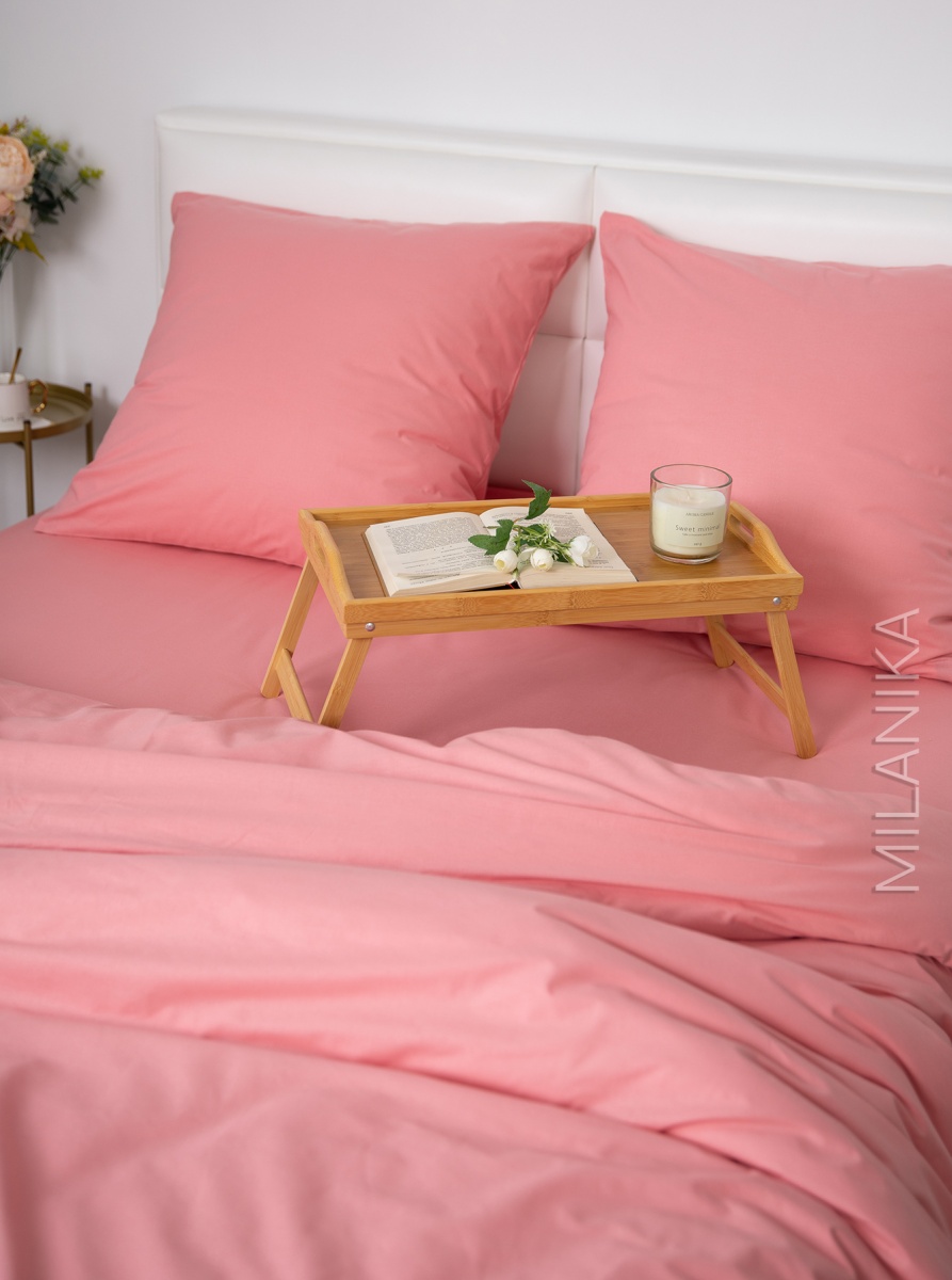 Наволочки ПАЛИТРА