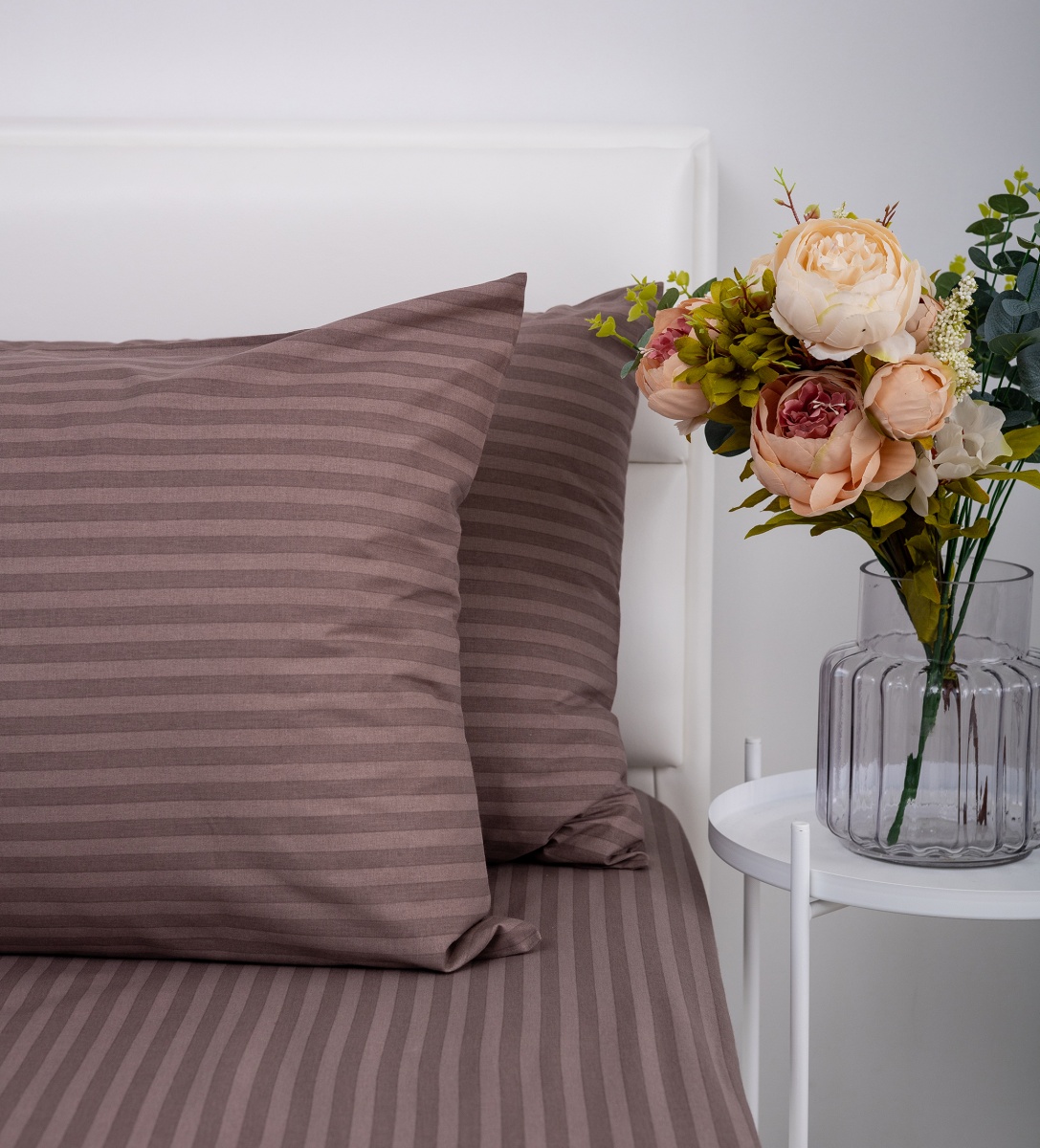 Наволочки 70х70