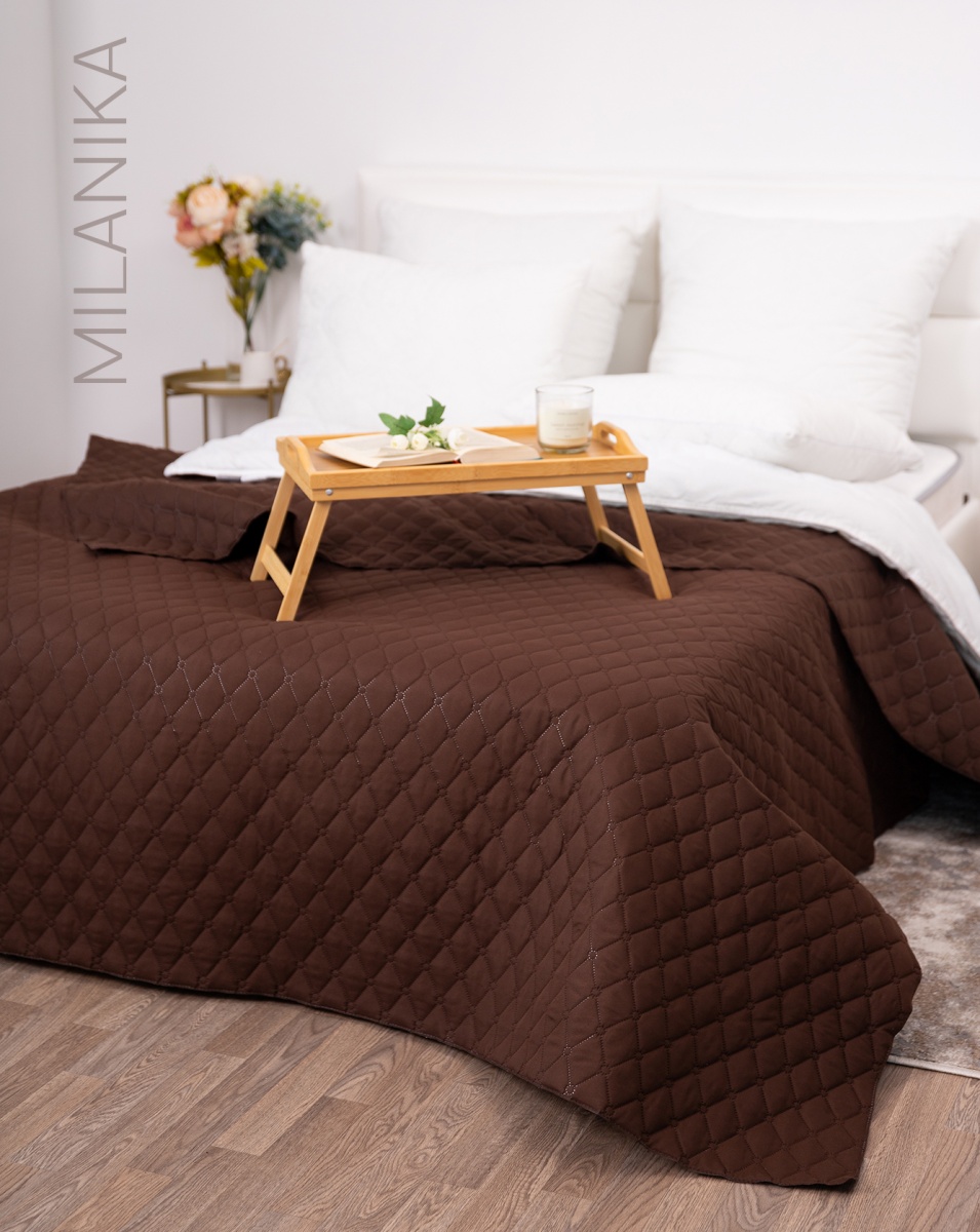 Покрывало "Ультрастеп"