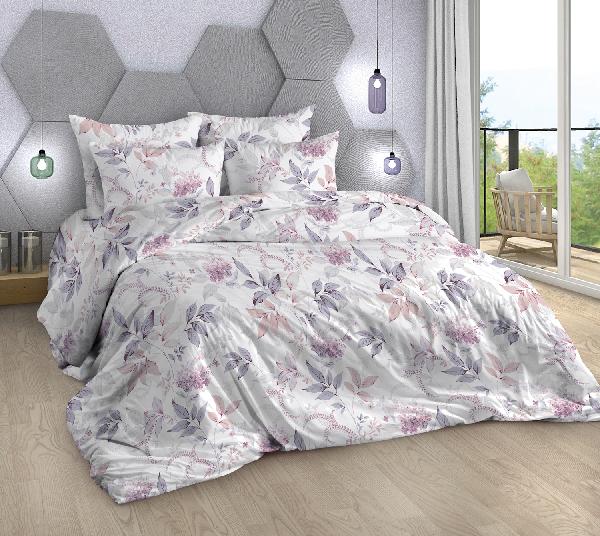 Лора 13570/1 (Бязь 220 см)