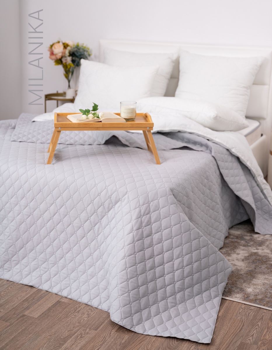 Покрывало "Ультрастеп"