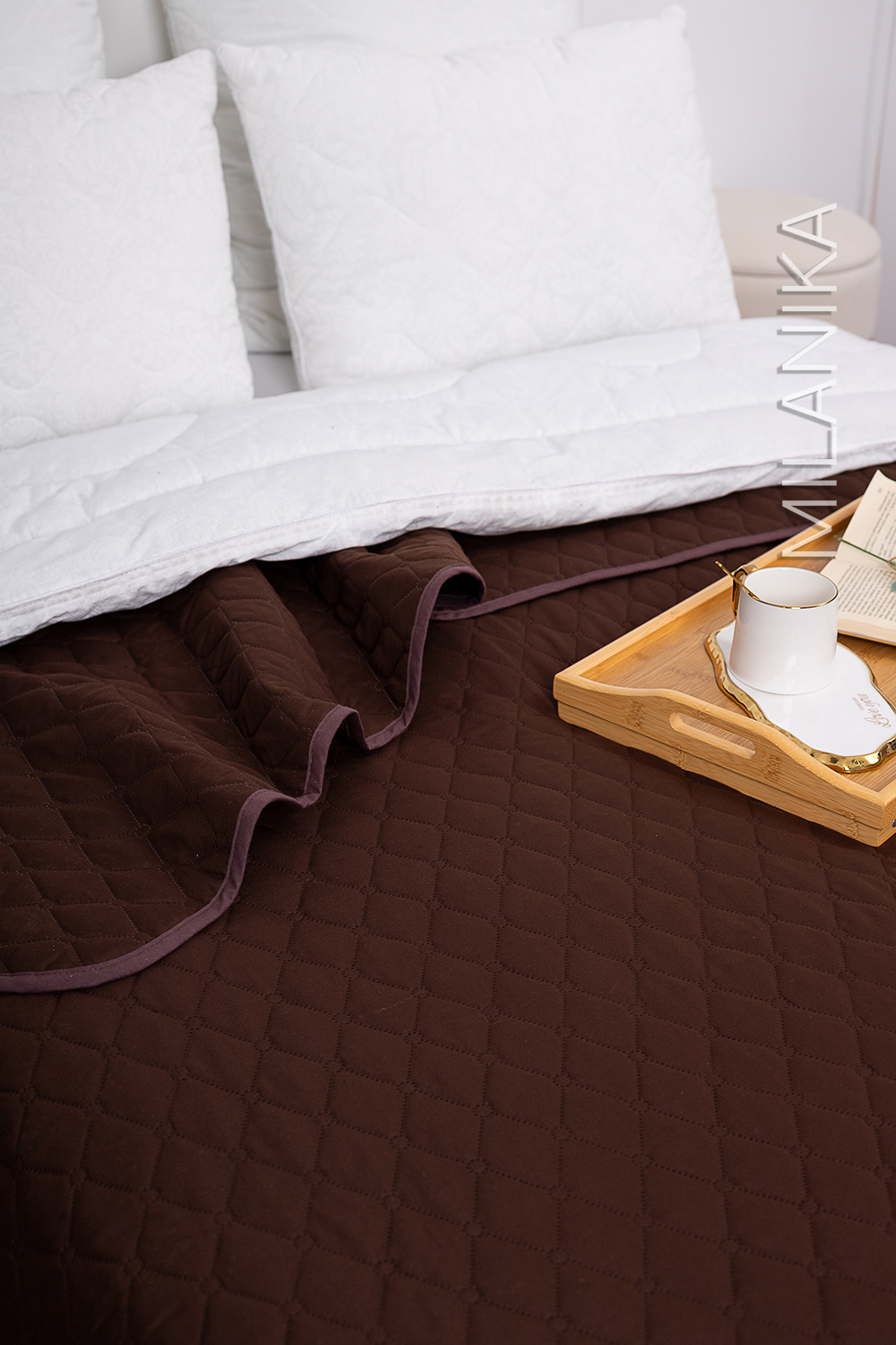 Покрывало "Ультрастеп"