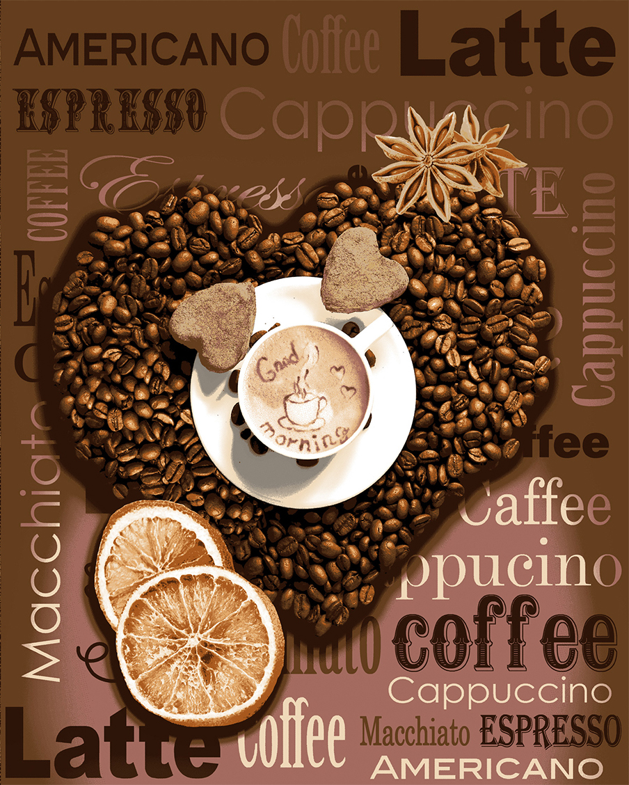 Вафельное полотно ширина 150 см