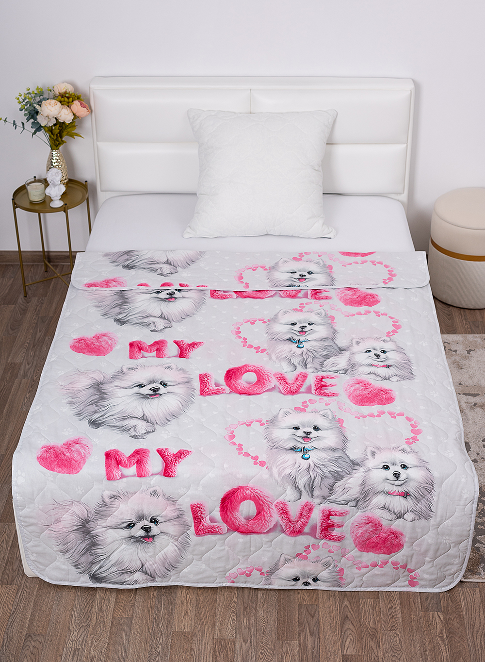 Покрывала "Классик" Детские