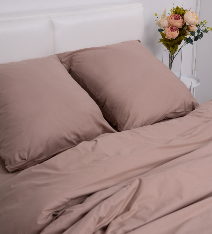 Наволочки ПАЛИТРА