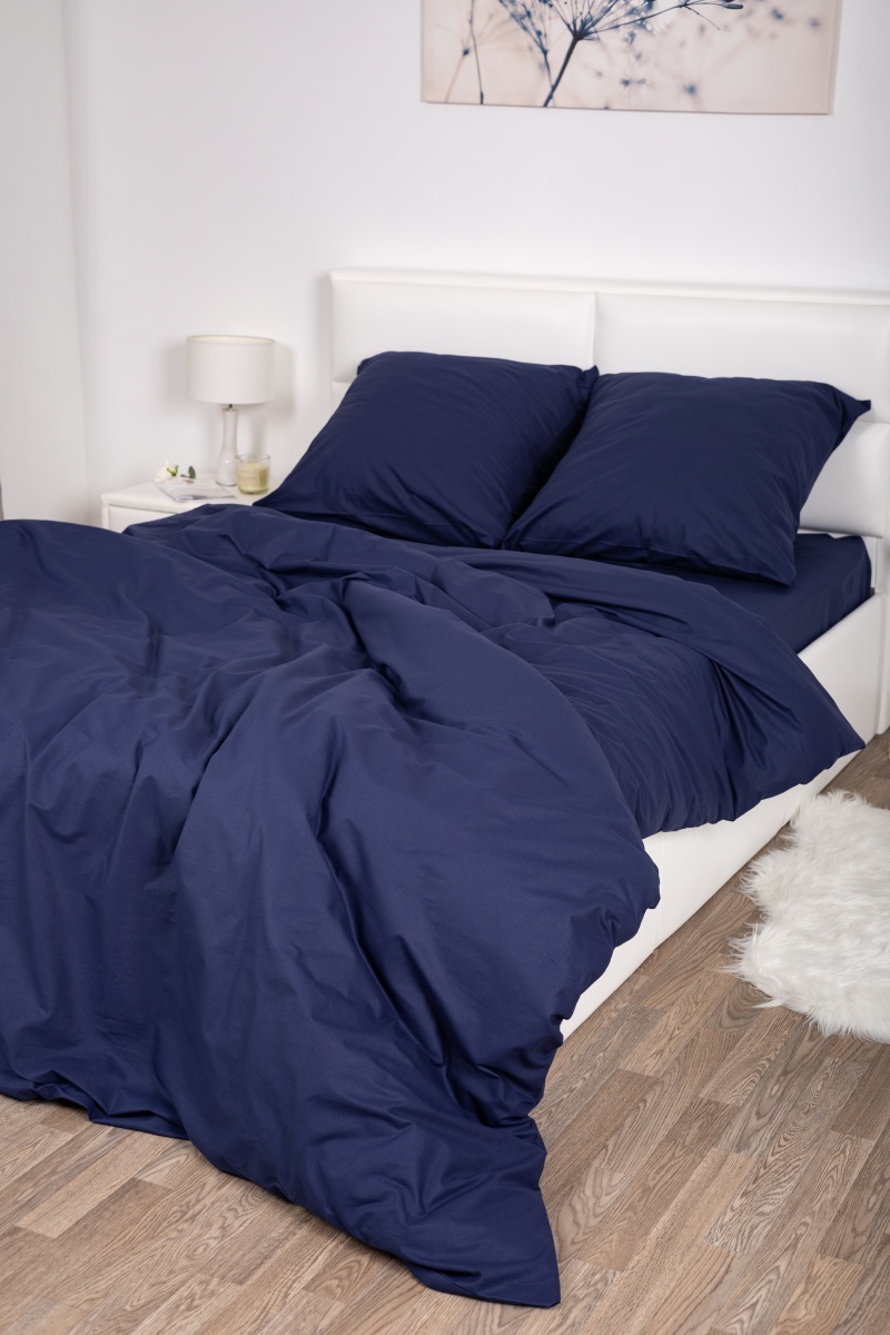 Пододеяльник 2 спальный