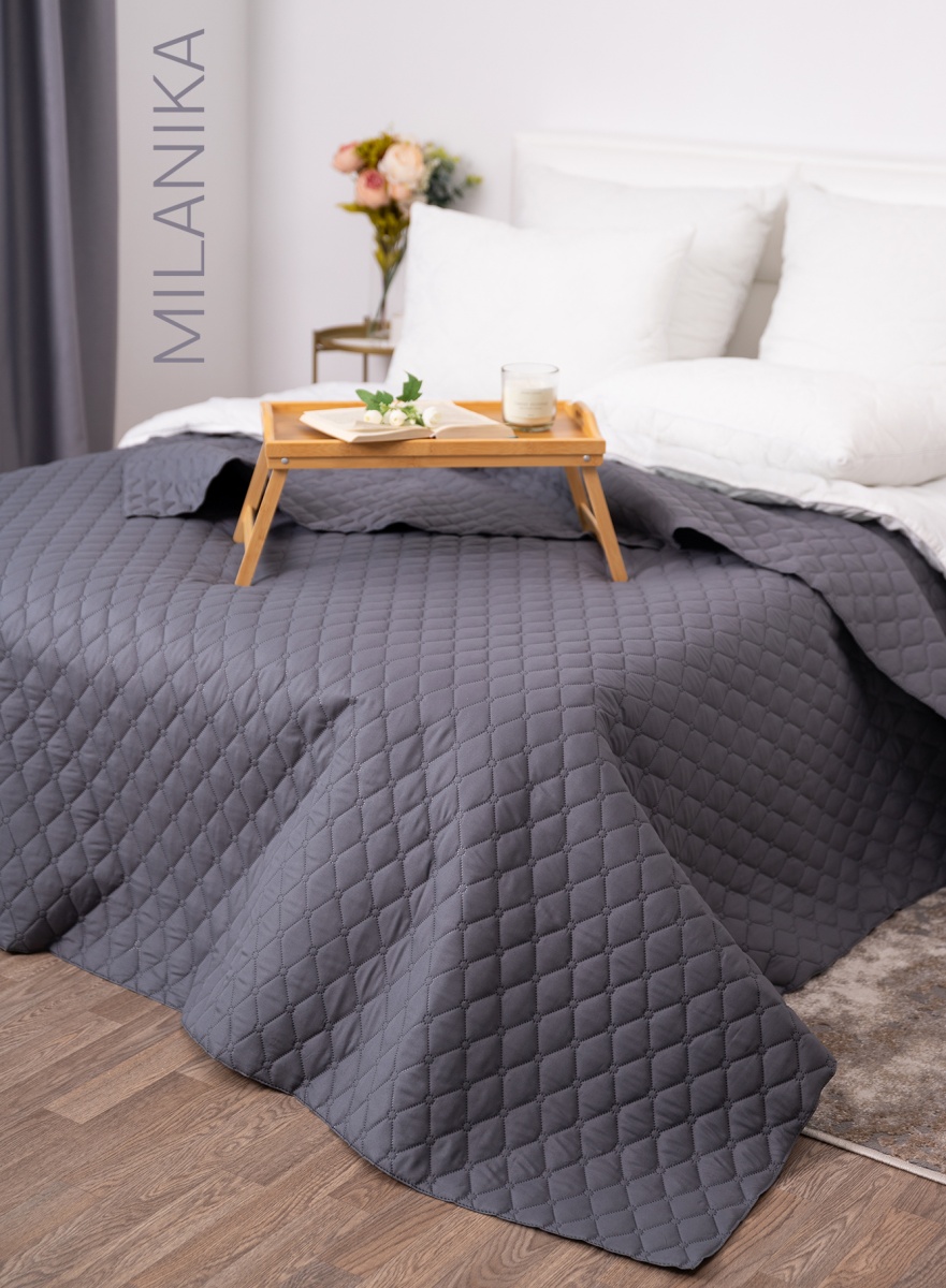 Покрывало "Ультрастеп"