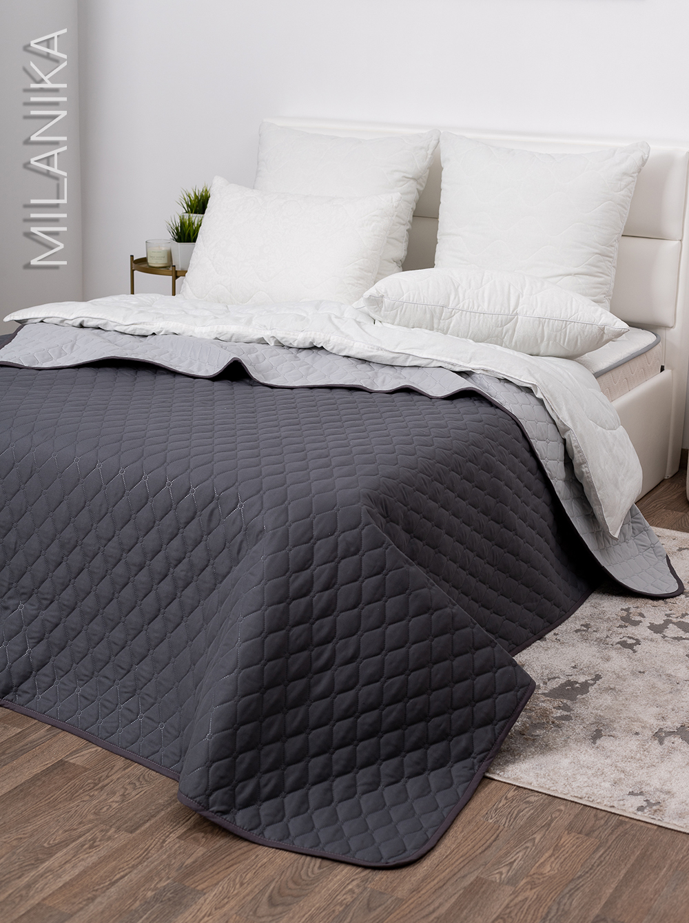 Покрывало "Ультрастеп"