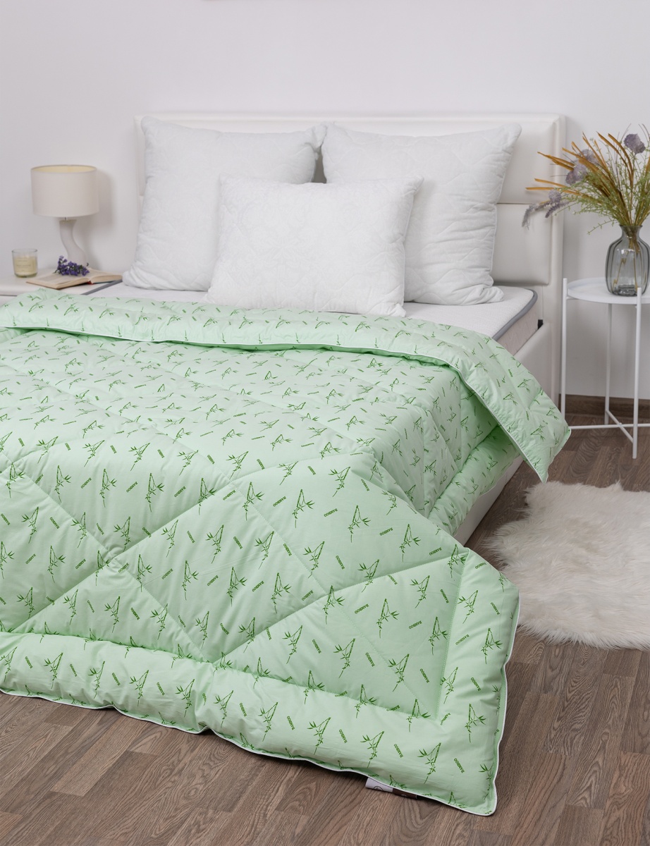 Одеяла Премиум