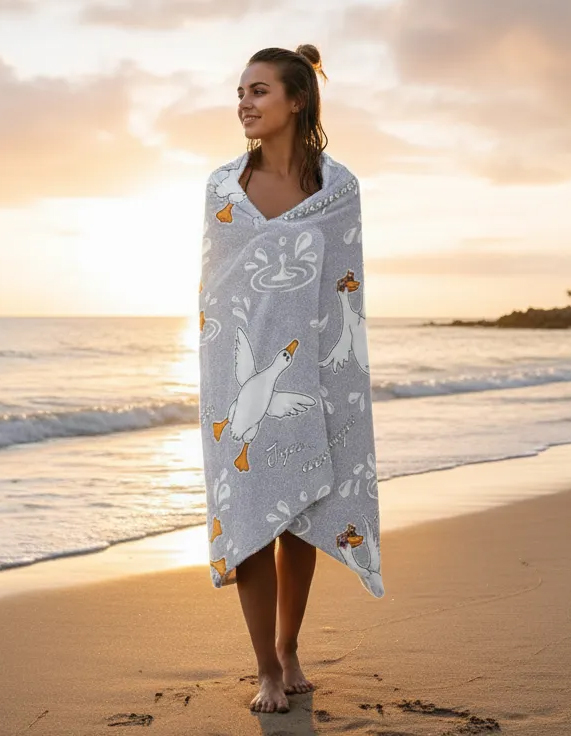 Вафельное полотно ширина 150 см