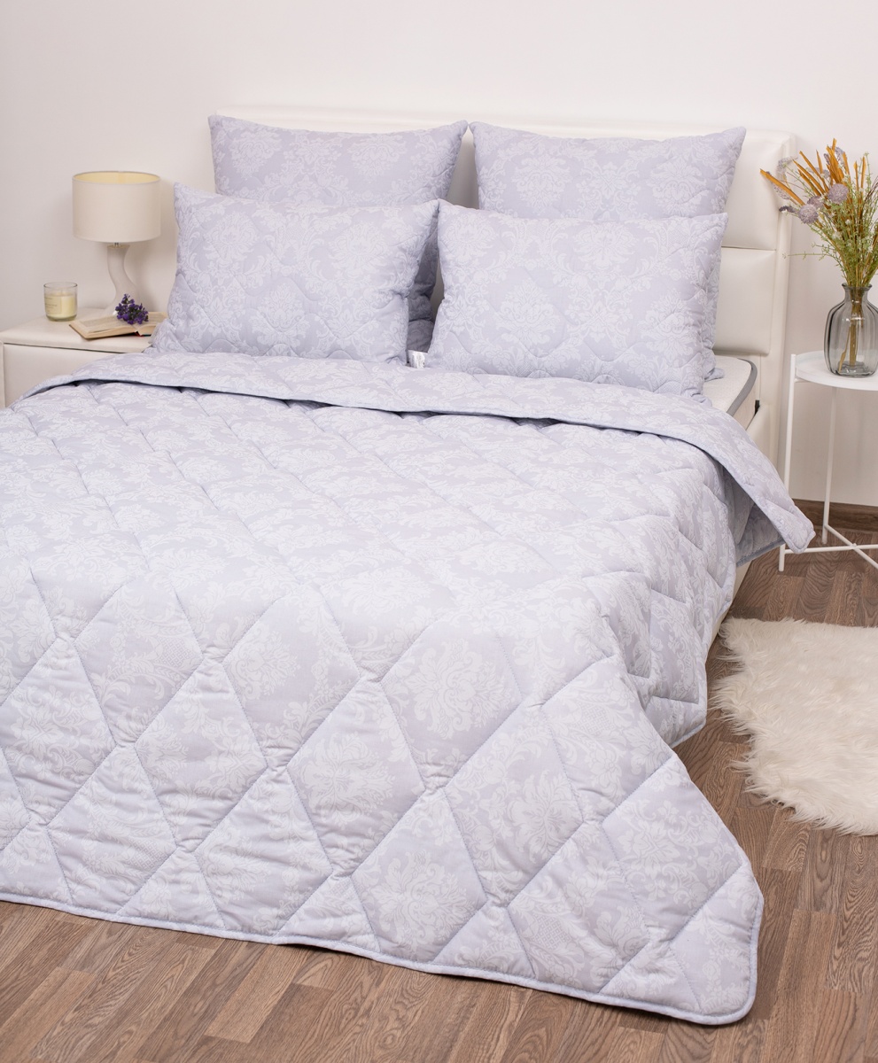 Одеяла Премиум Лайт тематика