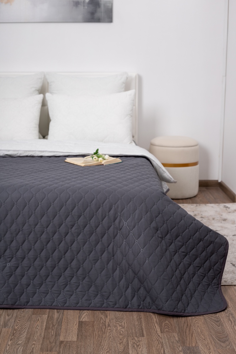 Покрывало "Ультрастеп"