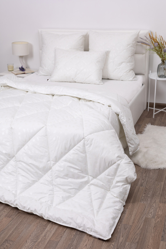 Одеяла Премиум