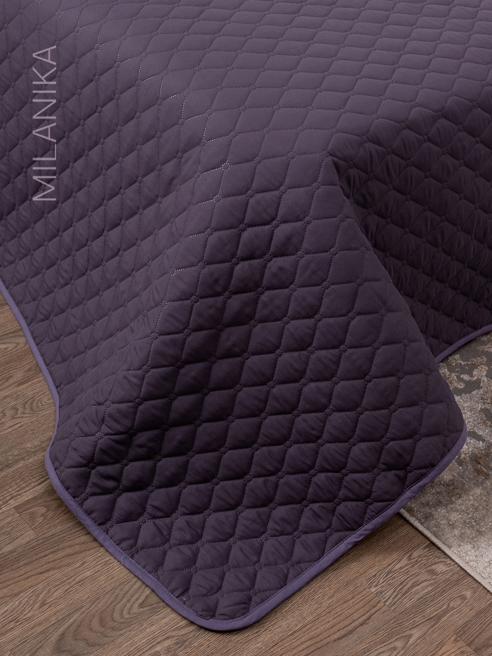 Покрывало "Ультрастеп"