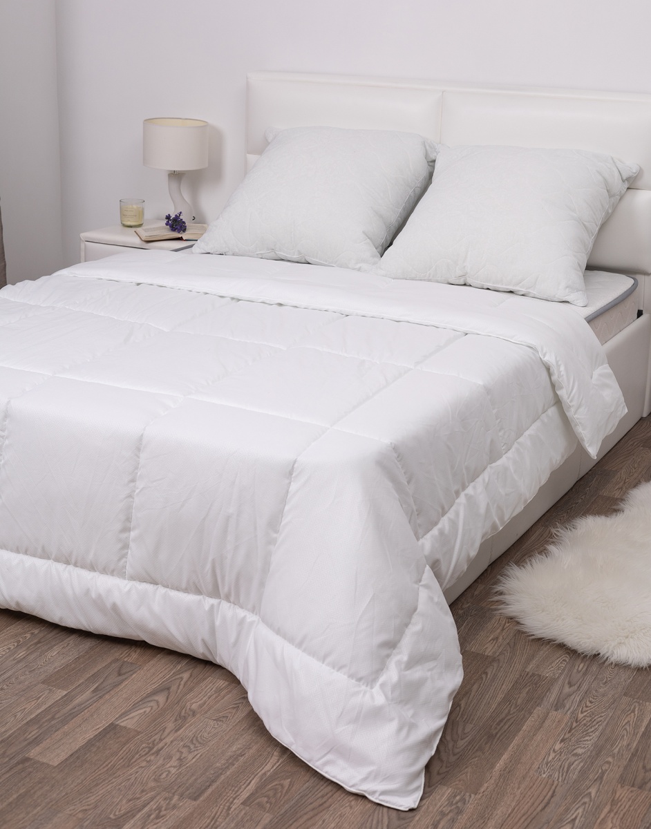 Одеяла Классик