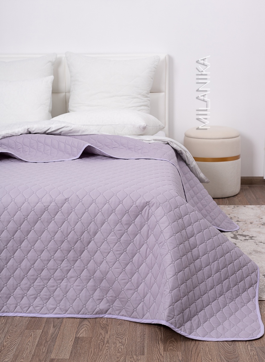 Покрывало "Ультрастеп"