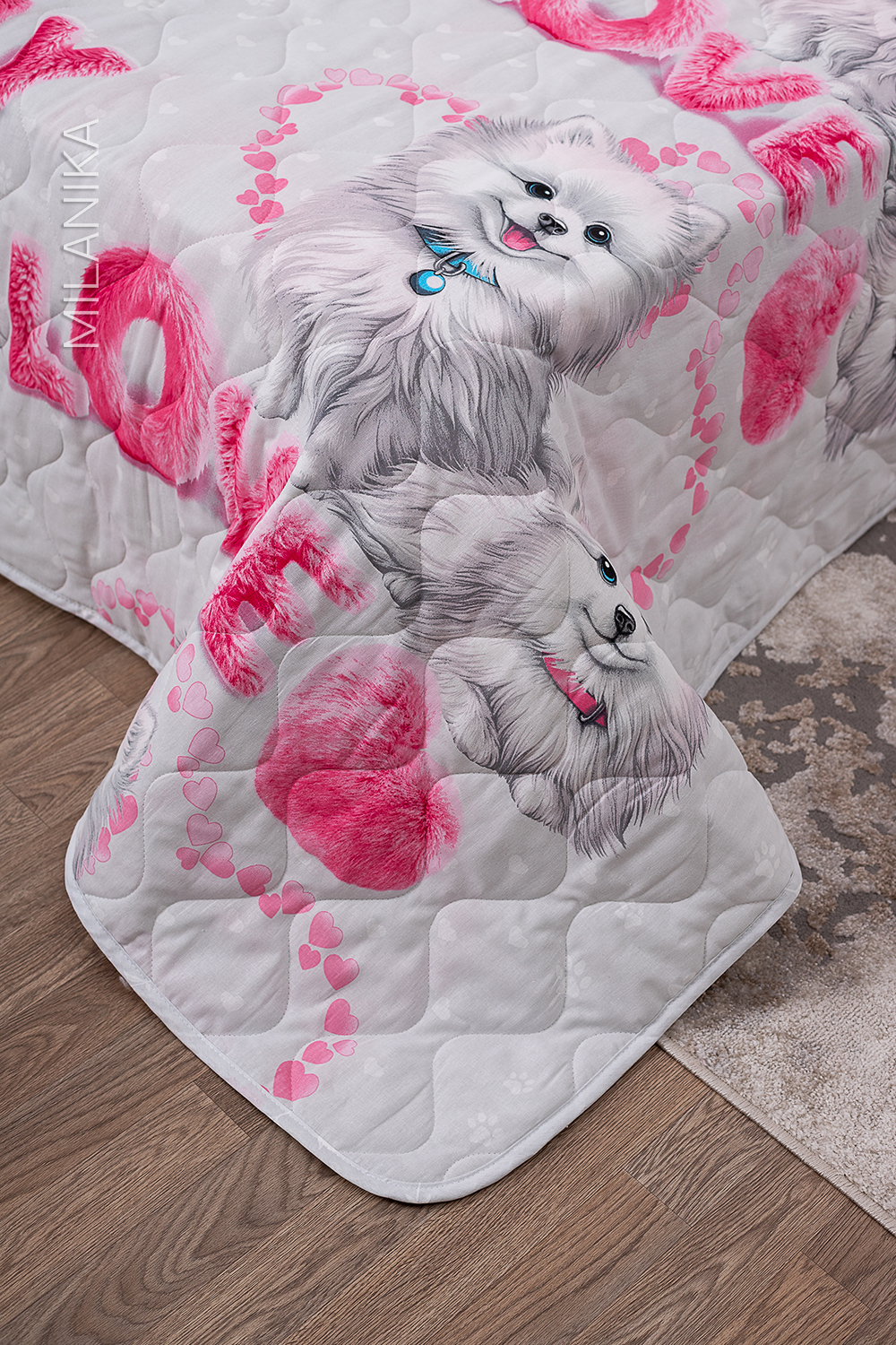 Покрывала "Классик" Детские