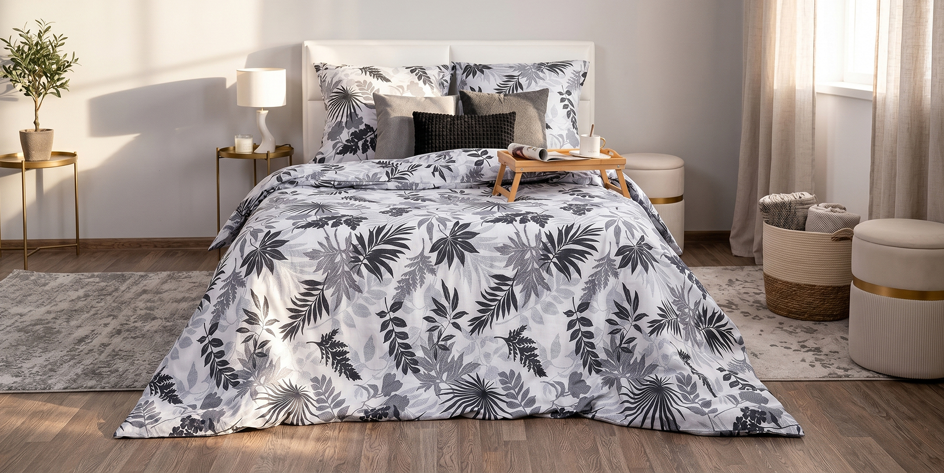 Снижение цены на комплекты!