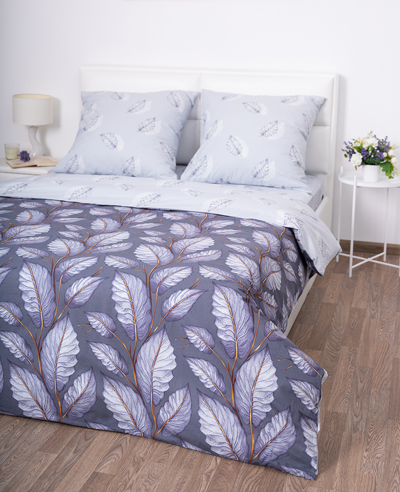 Поплин набивной ширина 220 см