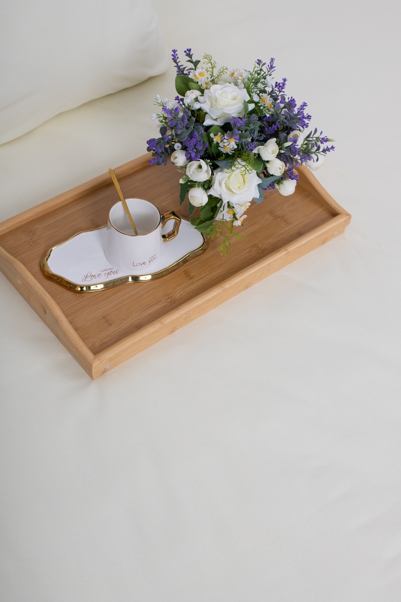 Простыня евро