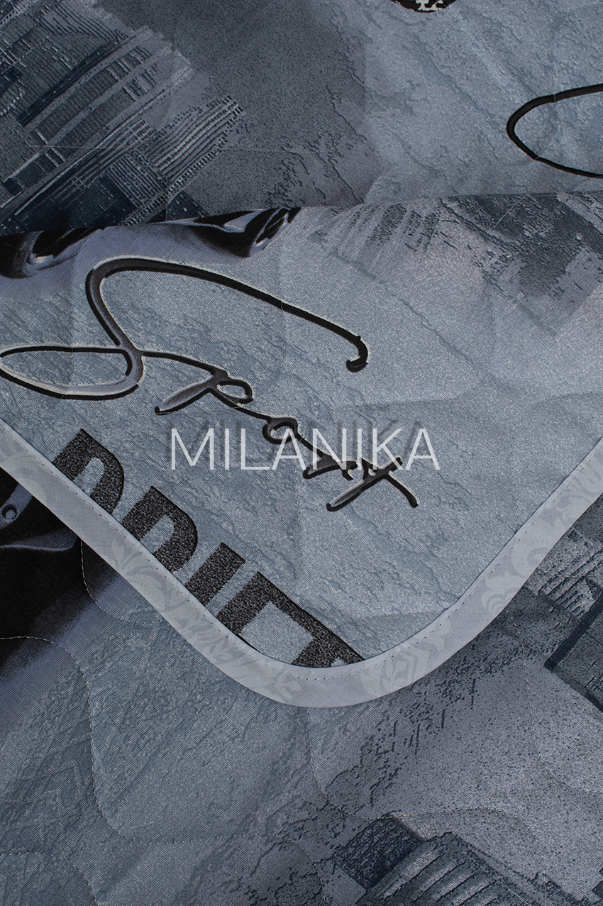 Покрывала "Классик" Детские