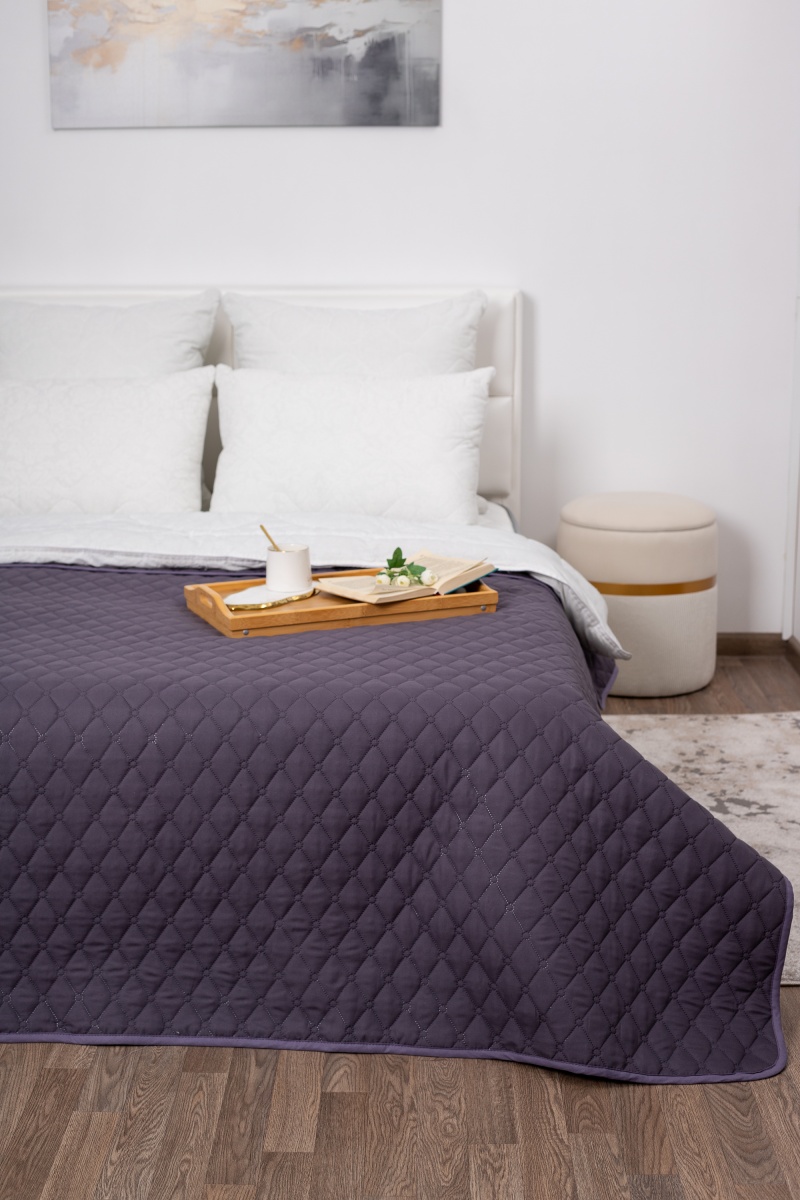 Покрывало "Ультрастеп"