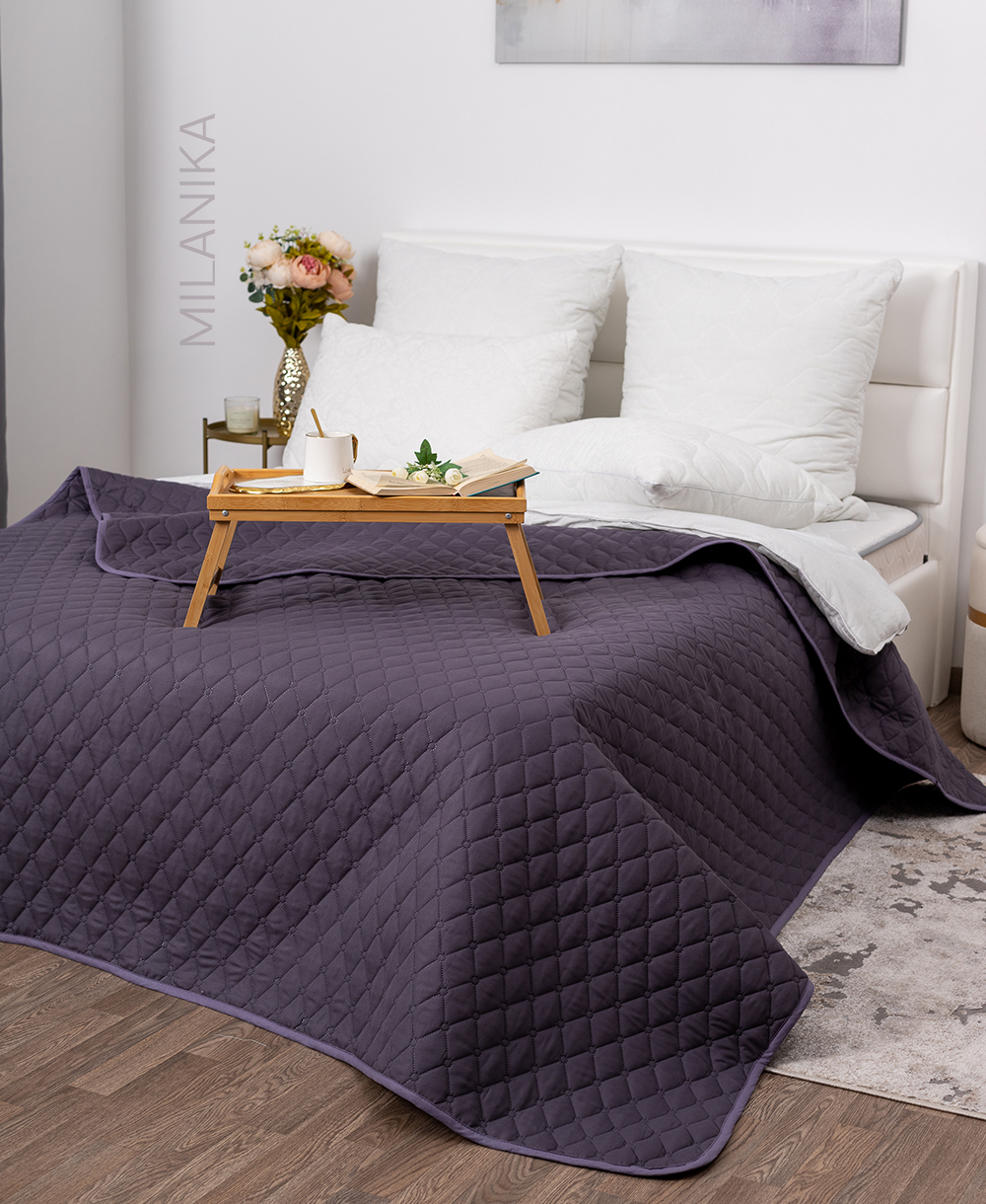 Покрывало "Ультрастеп"