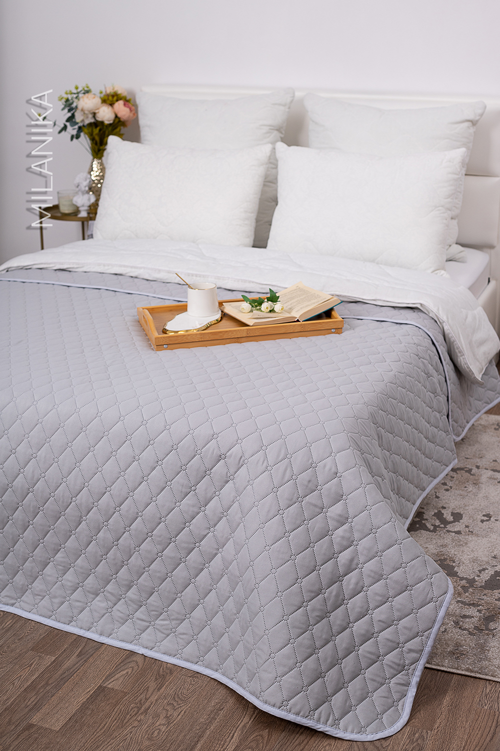 Покрывало "Ультрастеп"