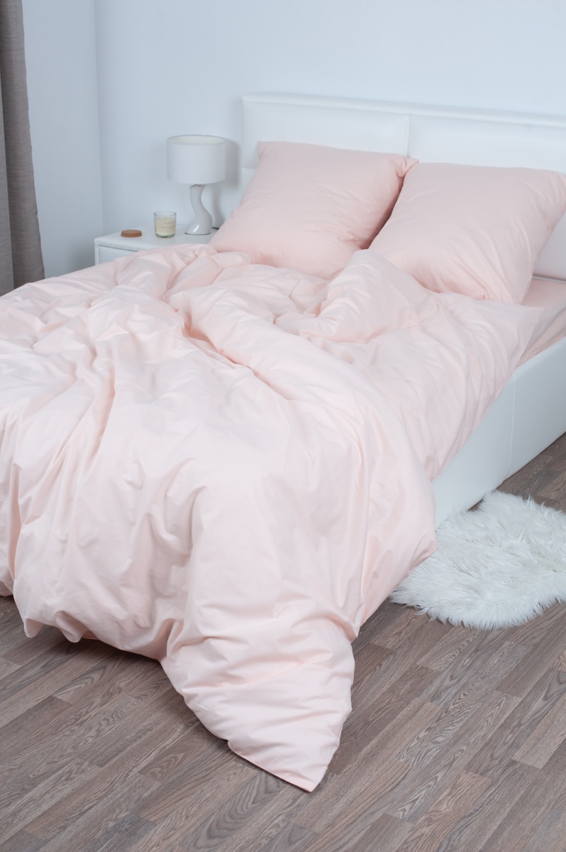 Пододеяльник 2 спальный