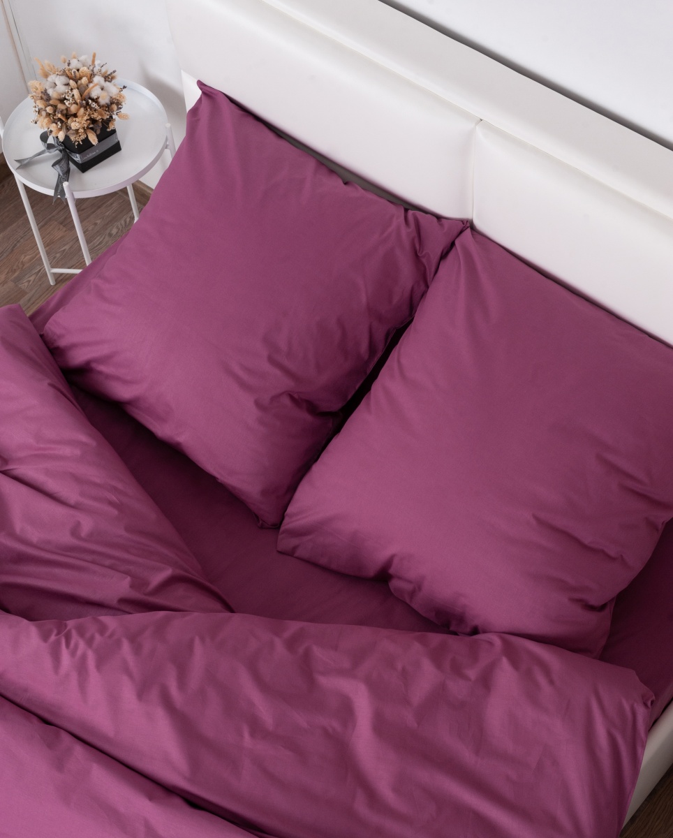 Наволочки ПАЛИТРА