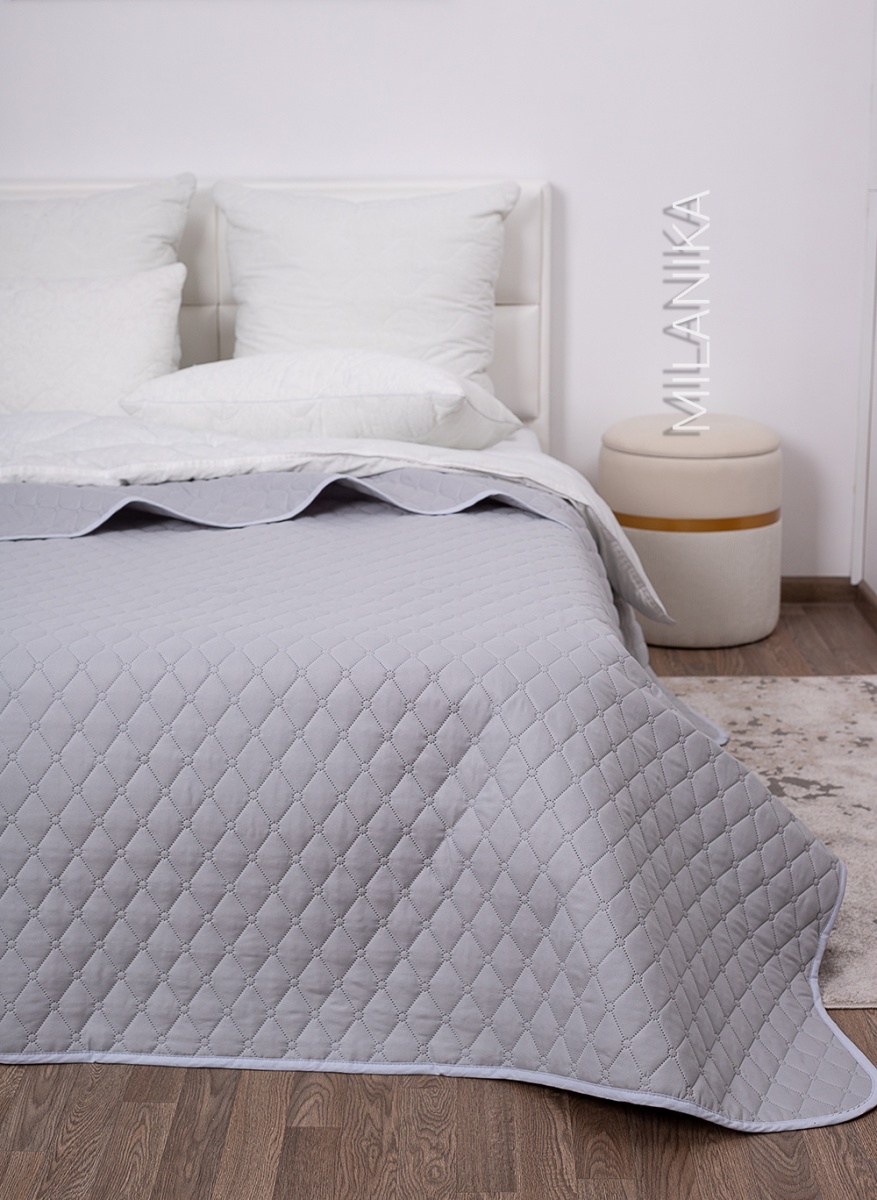 Покрывало "Ультрастеп"