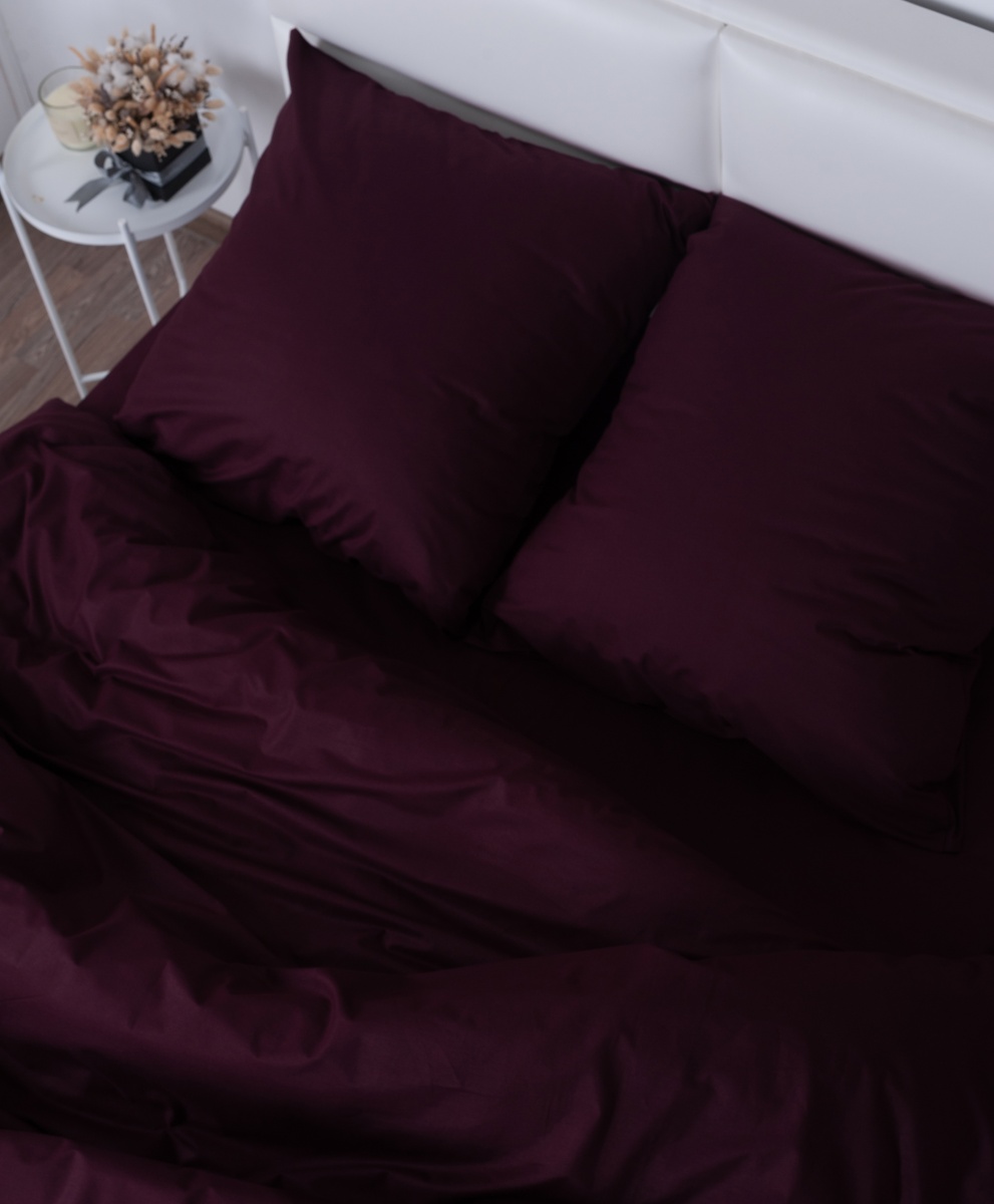 Наволочки ПАЛИТРА