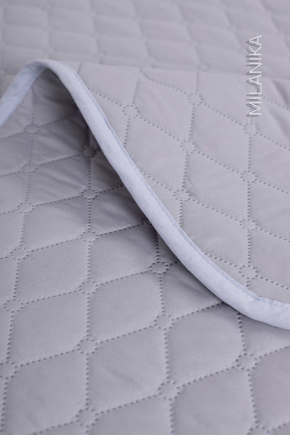 Покрывало "Ультрастеп"