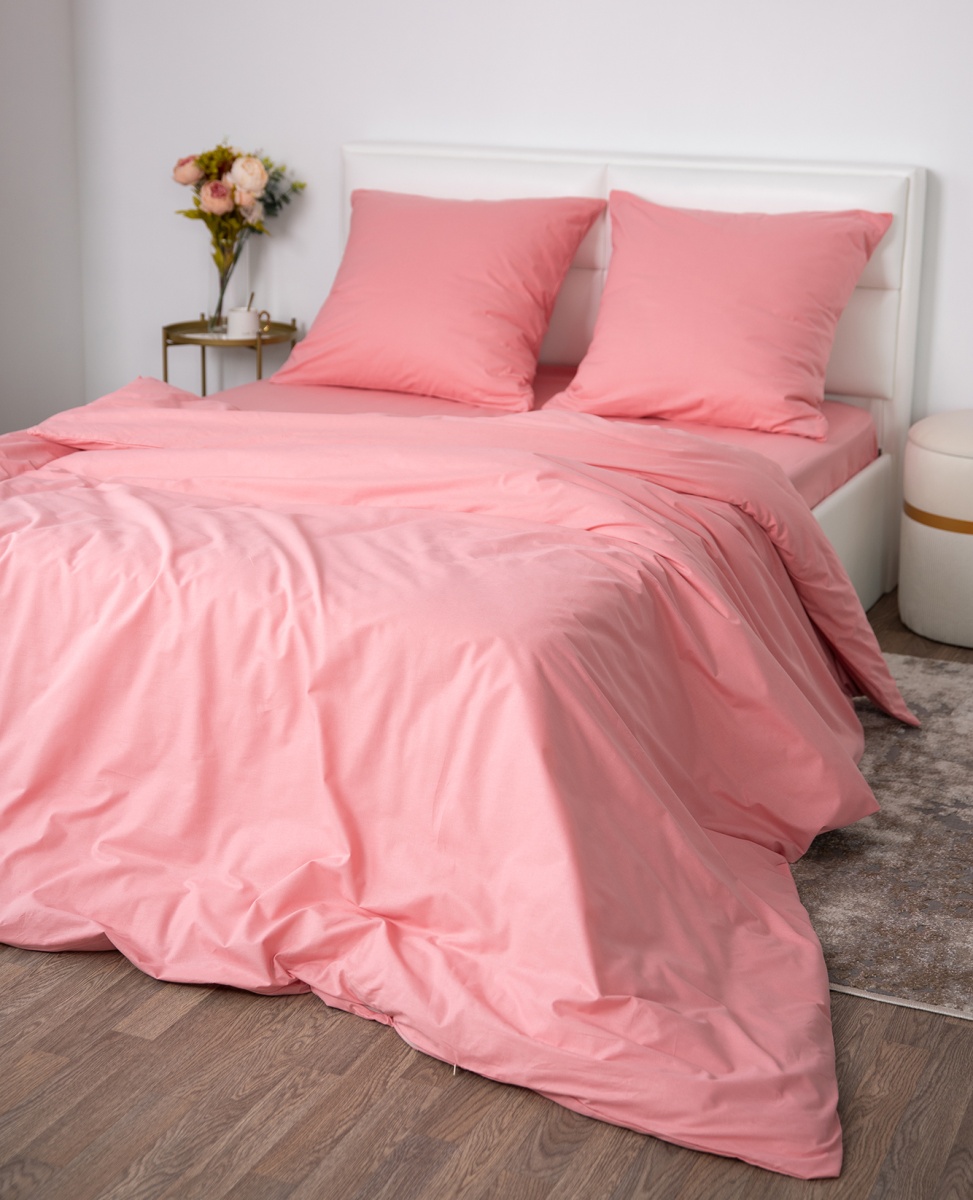 Пододеяльник 2 спальный