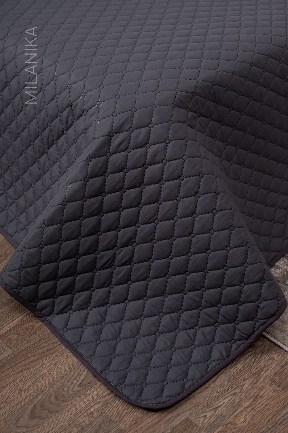 Покрывало "Ультрастеп"